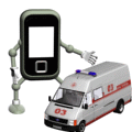 Медицина Калуги в твоем мобильном